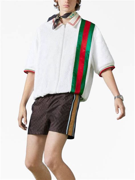 gucci gg cloth|gucci clothing website.